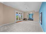 9734 Skyline Heights Dr - Photo 34