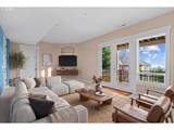 9734 Skyline Heights Dr - Photo 36