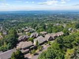 9734 Skyline Heights Dr - Photo 38
