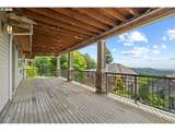 9734 Skyline Heights Dr - Photo 39