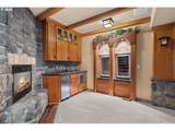 9734 Skyline Heights Dr - Photo 41