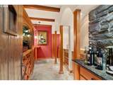 9734 Skyline Heights Dr - Photo 42