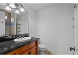 9734 Skyline Heights Dr - Photo 44