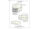 9734 Skyline Heights Dr - Photo 45