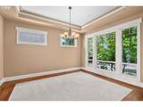 9734 Skyline Heights Dr - Photo 5