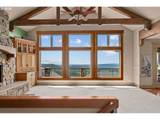 9734 Skyline Heights Dr - Photo 7