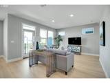 16505 Liberty St - Photo 11