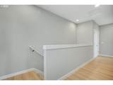 16505 Liberty St - Photo 17