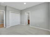 16505 Liberty St - Photo 19