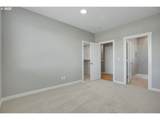 16505 Liberty St - Photo 23