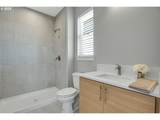 16505 Liberty St - Photo 24