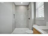 16505 Liberty St - Photo 25