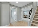 16505 Liberty St - Photo 27