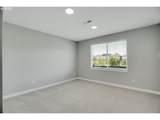 16505 Liberty St - Photo 30