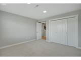 16505 Liberty St - Photo 31