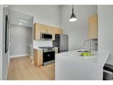 16505 Liberty St - Photo 37
