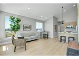 16505 Liberty St - Photo 39