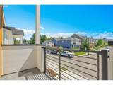 16505 Liberty St - Photo 41