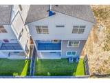 16505 Liberty St - Photo 47