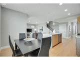 16505 Liberty St - Photo 9