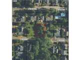 3811 Vesta St - Photo 1