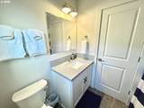 23500 St. Helens Rd - Photo 13