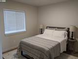 23500 St. Helens Rd - Photo 14
