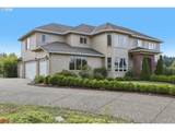 2250 Homer Ross Loop - Photo 28