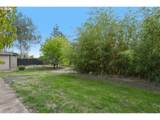 2250 Homer Ross Loop - Photo 29