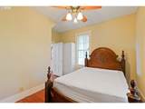 10478 Crosby Rd - Photo 20