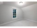 10478 Crosby Rd - Photo 23