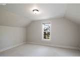 10478 Crosby Rd - Photo 28
