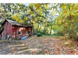 10478 Crosby Rd - Photo 40