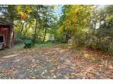 10478 Crosby Rd - Photo 41