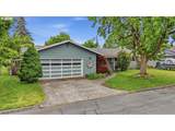 1605 Juniper St - Photo 1