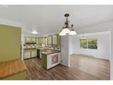 2350 High St - Photo 10