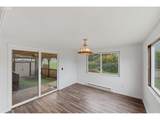 2350 High St - Photo 11