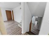 2350 High St - Photo 13