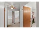 2350 High St - Photo 14