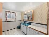 2350 High St - Photo 15
