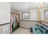 2350 High St - Photo 16