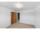 2350 High St - Photo 18