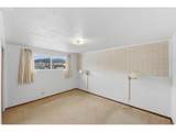 2350 High St - Photo 19