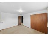 2350 High St - Photo 20