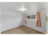 2350 High St - Photo 21