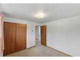 2350 High St - Photo 22