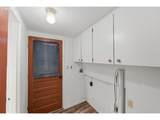 2350 High St - Photo 23