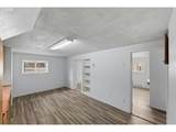 2350 High St - Photo 26