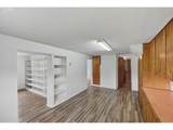 2350 High St - Photo 27