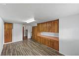 2350 High St - Photo 28